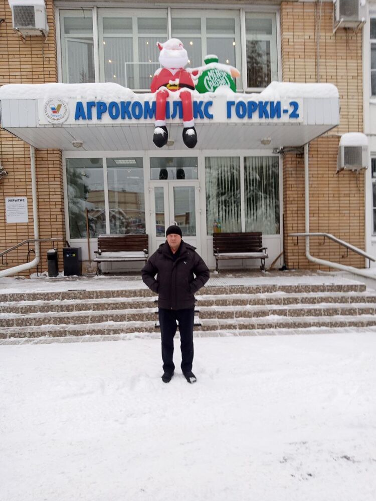 ���� 55859740 ������� �������, 53 ����, ���� ���������� � �����������