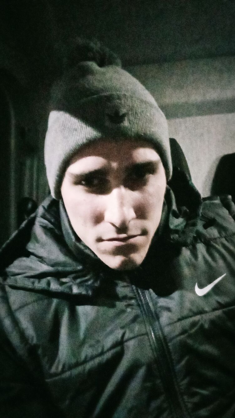  47846850  Dima, 27 ,    