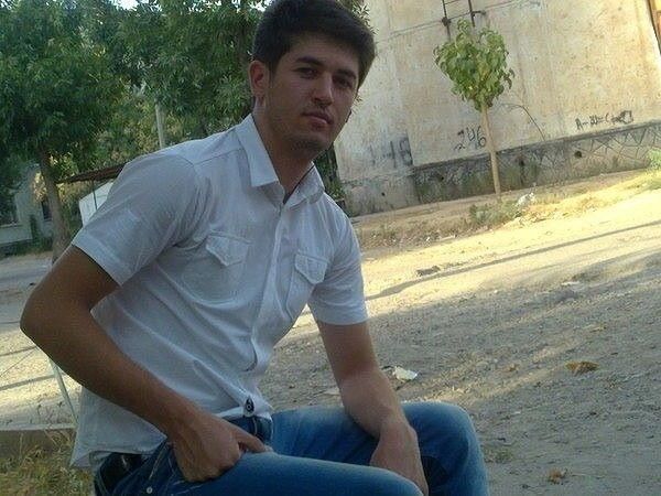 ���� 8618760 ������� 89672395612, 34 ����, ���� ���������� � ������