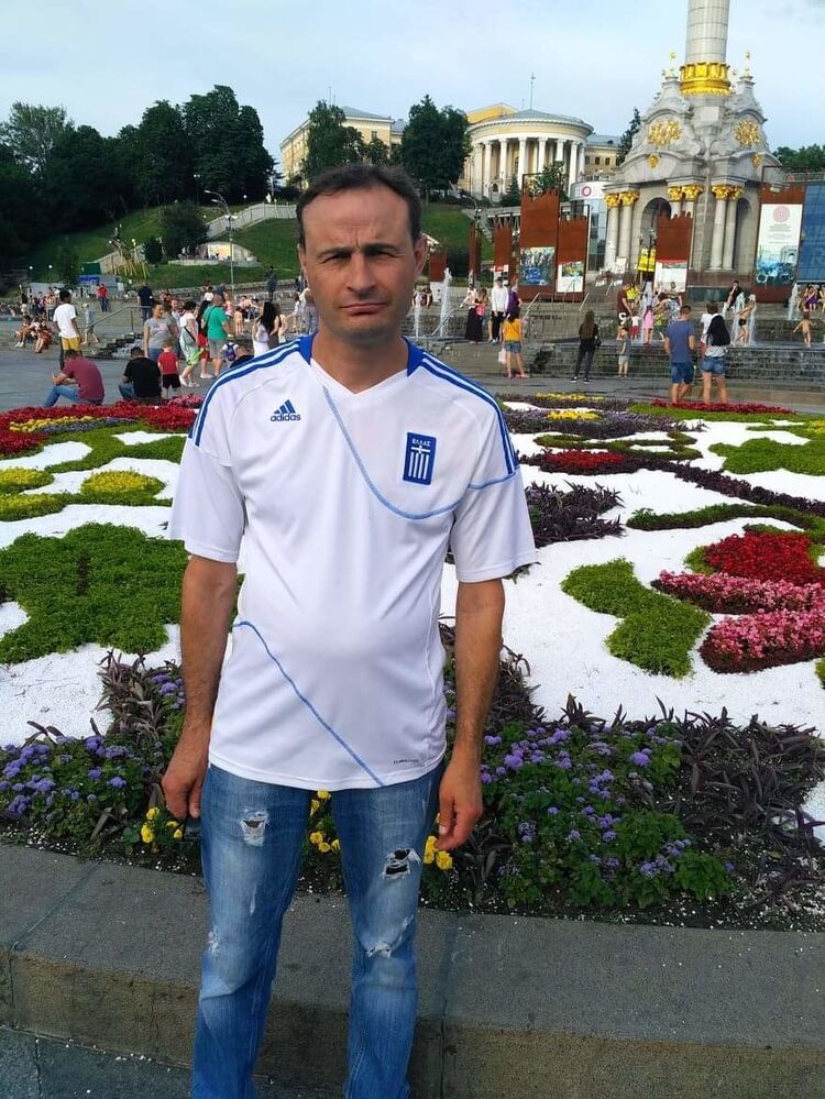 ���������� ����, ���� ������� ������, 51 ���, ������������ ��� ������, ����� � ���������, c�������� ���������