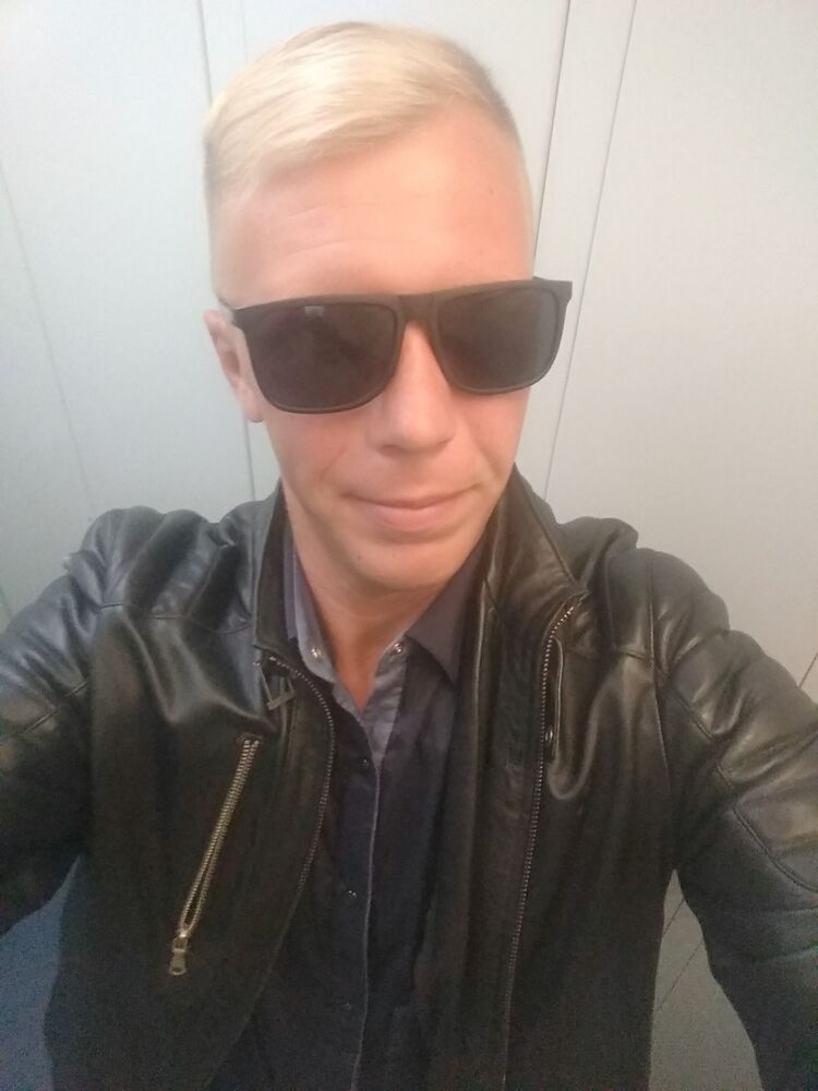  ,   , 36 ,   c 
