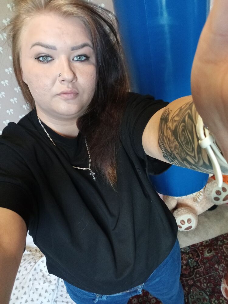 51243510  , 27 ,    