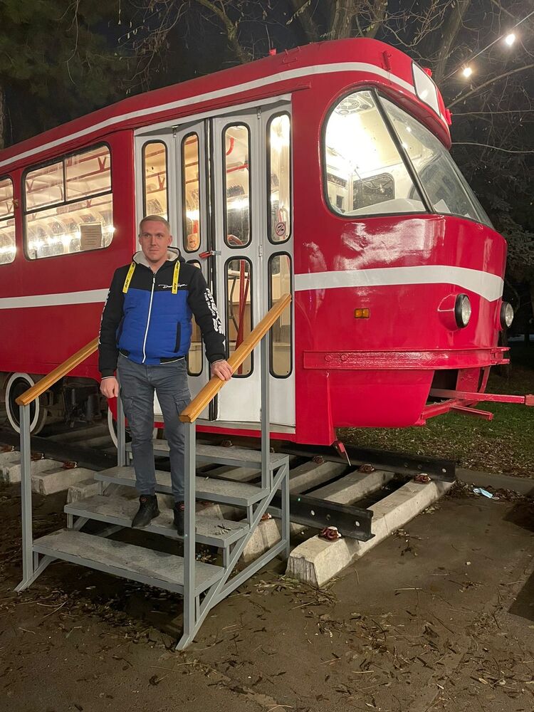 ���������� ��������, ���� ������� ����, 37 ���, ������������ ��� ������, ����� � ���������, c�������� ���������