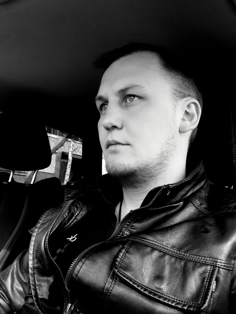 ���� 27216600 ������� ������, 32 ����, ���� ���������� � ���������