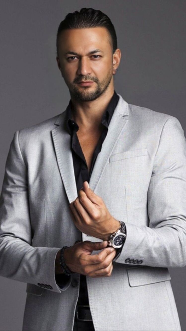 ���� 46608730 ������� ������, 42 ����, ���� ���������� � �����-����������