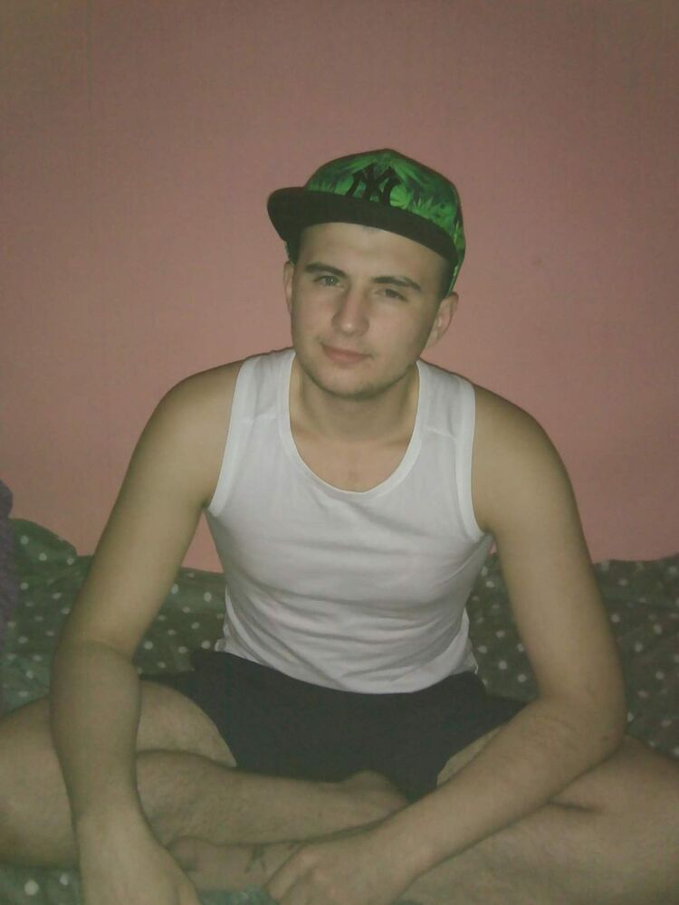 ���� 8574860 ������� Kostea, 30 ���, ���� ���������� � ��������