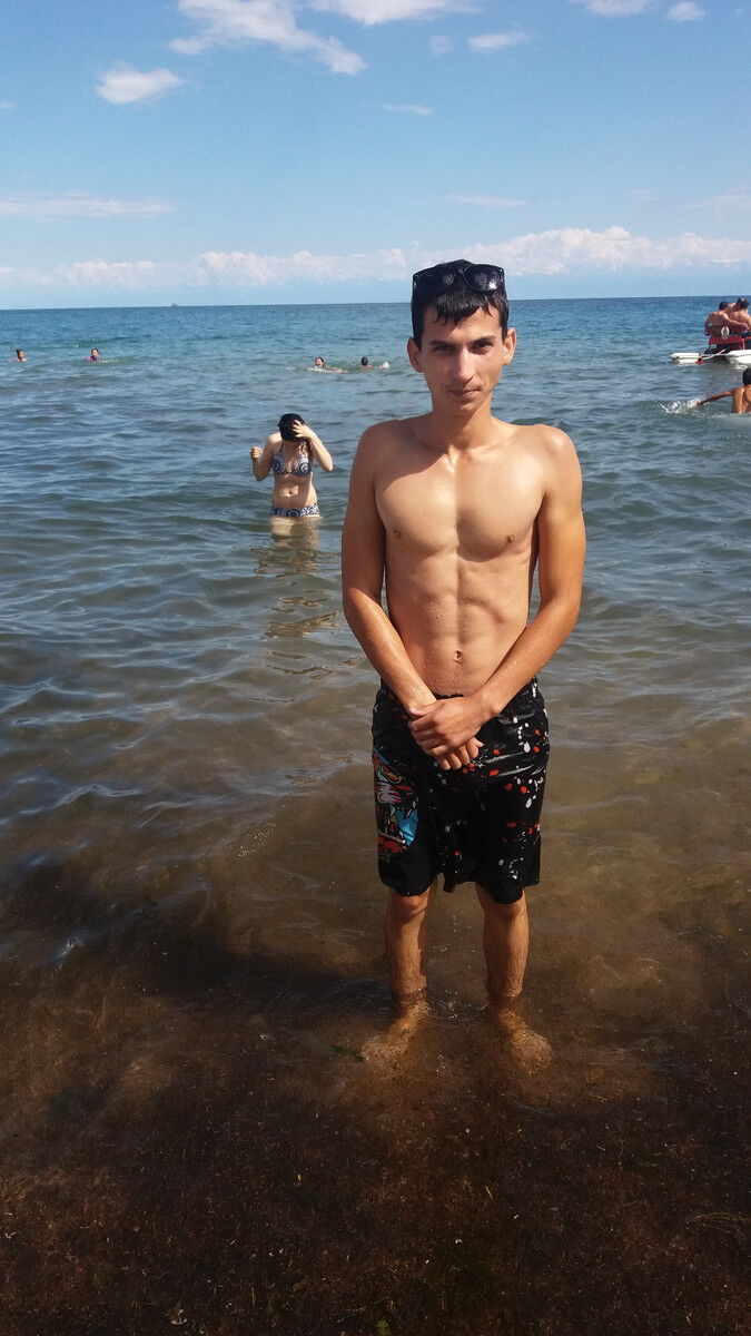 ���������� ������, ���� ������� ����, 28 ���, ������������ ��� ������