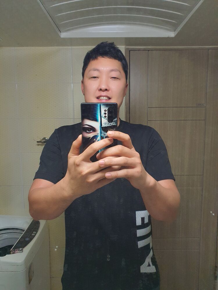  Ch'ongju,   , 41 ,   ,   , c , 