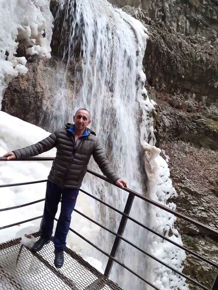  ,   , 51 ,   ,   