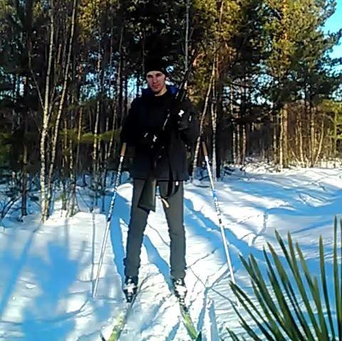  7260850  Sasha, 37 ,     