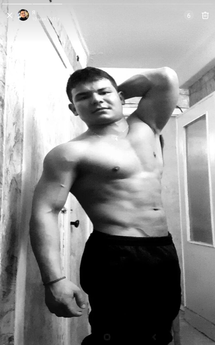 ���������� �����-���������, ���� ������� Babajan, 27 ���, ������������ ��� ������, ����� � ���������