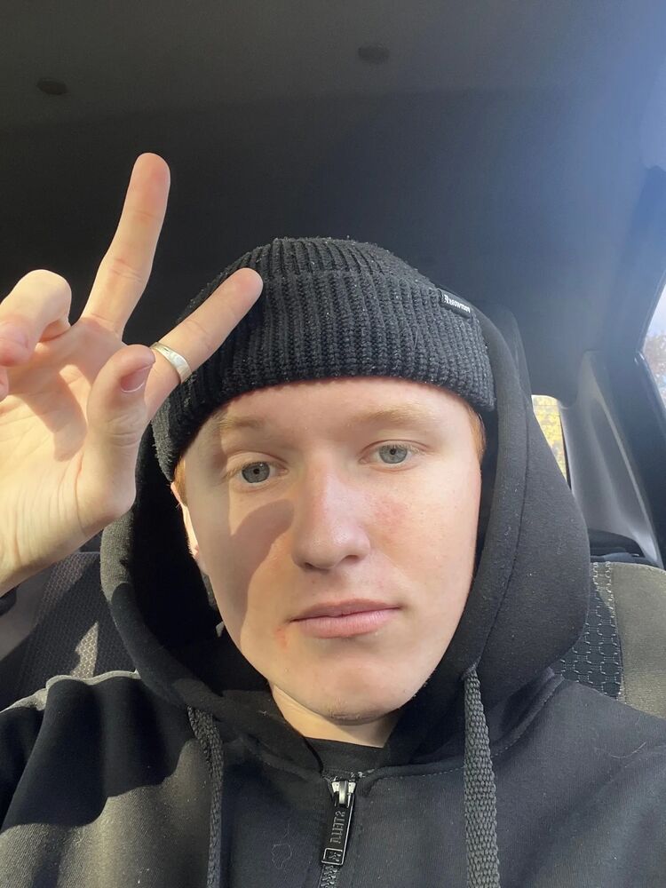 ���������� ��������������, ���� ����� �������, 21 ���, ������������ ��� ������, ����� � ���������