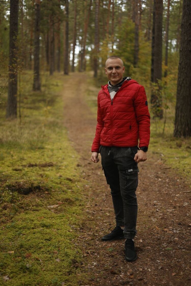  ,   Vovcik, 25 ,   ,   