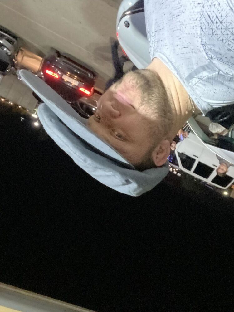  35604700  , 38 ,    