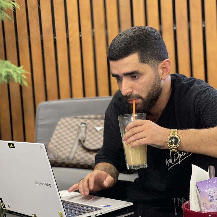 ���������� ����, ���� ������� Cavid, 35 ���, ������������ ��� ������, ����� � ���������