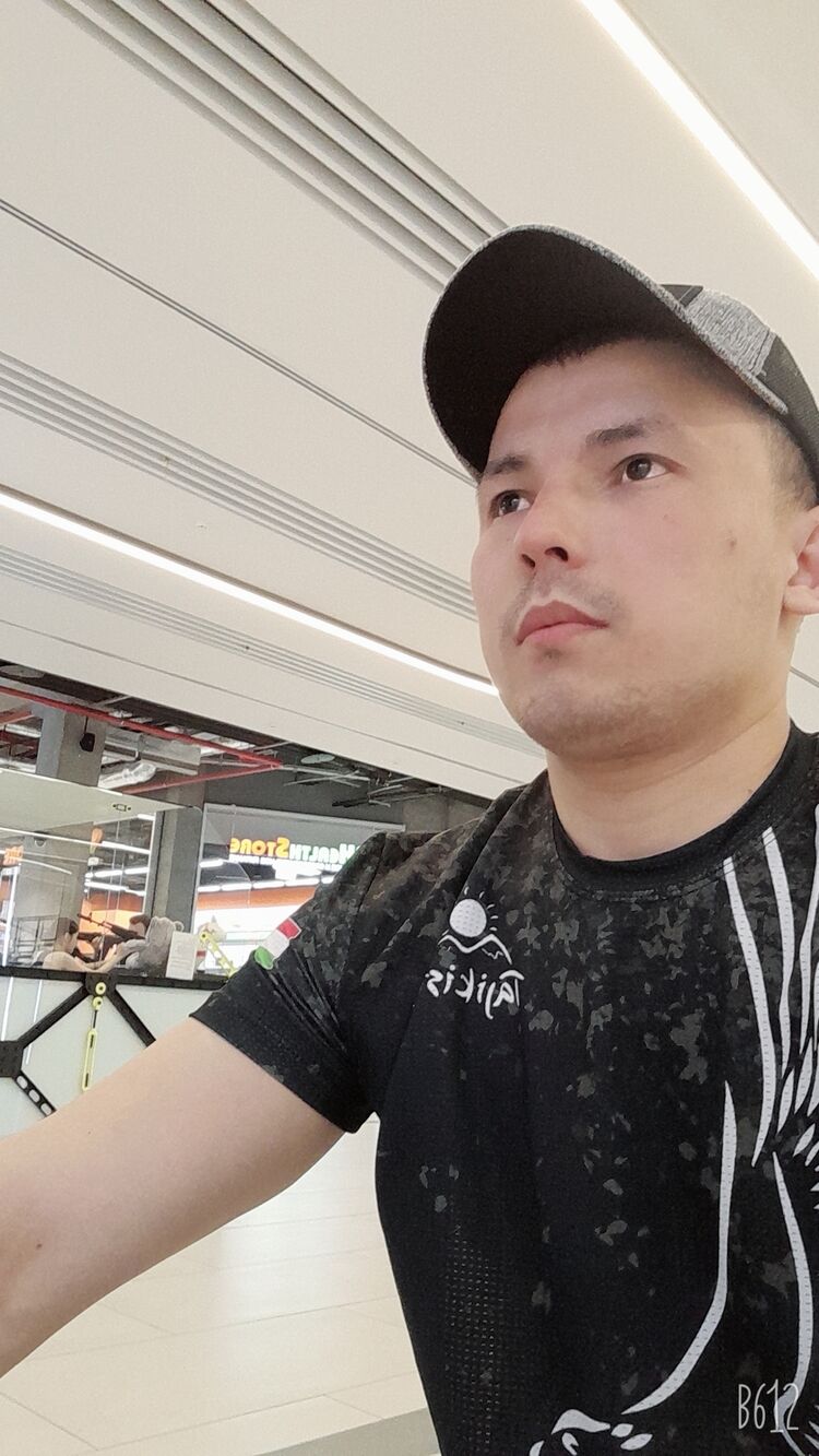 ���������� ������, ���� ������� �����, 32 ����, ������������ ��� ������, ����� � ���������