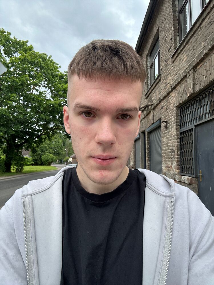 ���� 55717140 ����� ����, 18 ���, ���� ���������� � ����