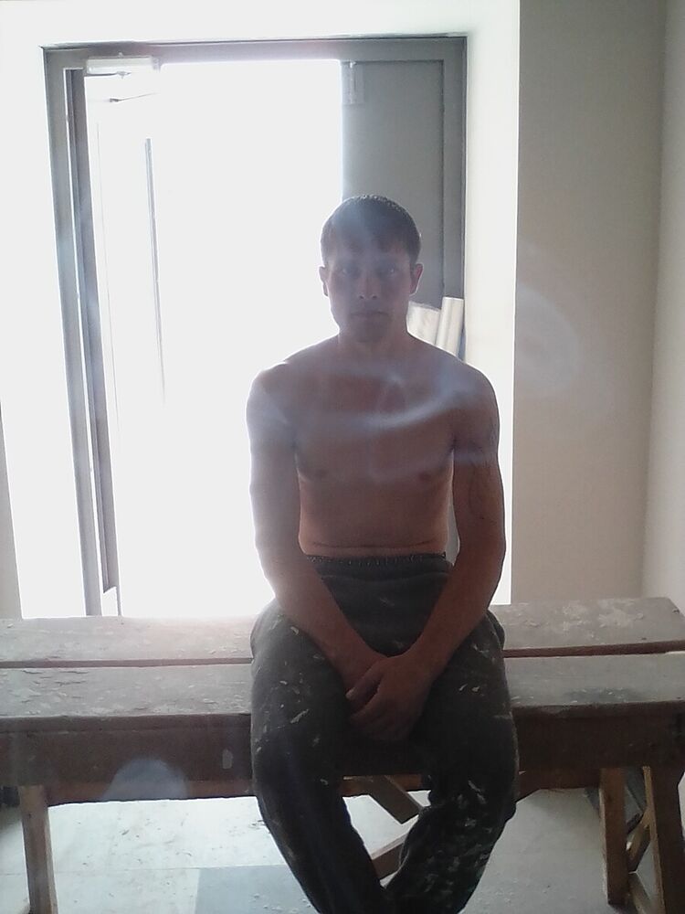 ���������� �������, ���� ������� �������, 36 ���, ������������ ��� ������, ����� � ���������, c�������� ���������