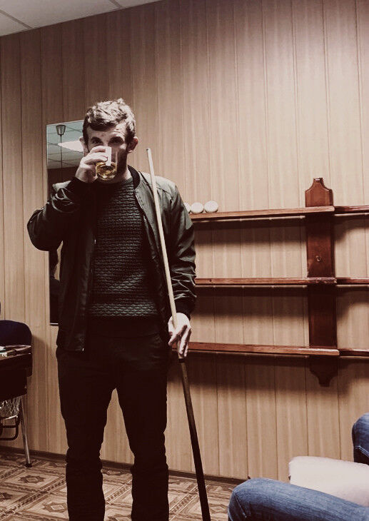 ���������� ����, ���� ������� �����, 35 ���, ������������ ��� ������, ����� � ���������, c�������� ���������