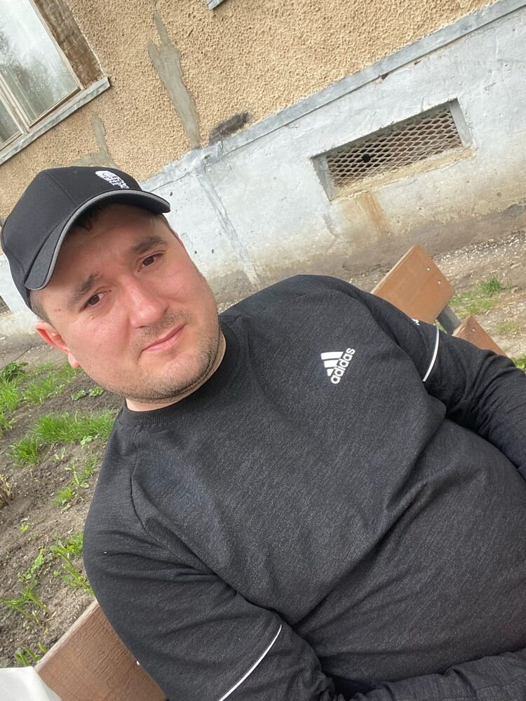 ���� 27565180 ������� ��������, 34 ����, ���� ���������� � ��������