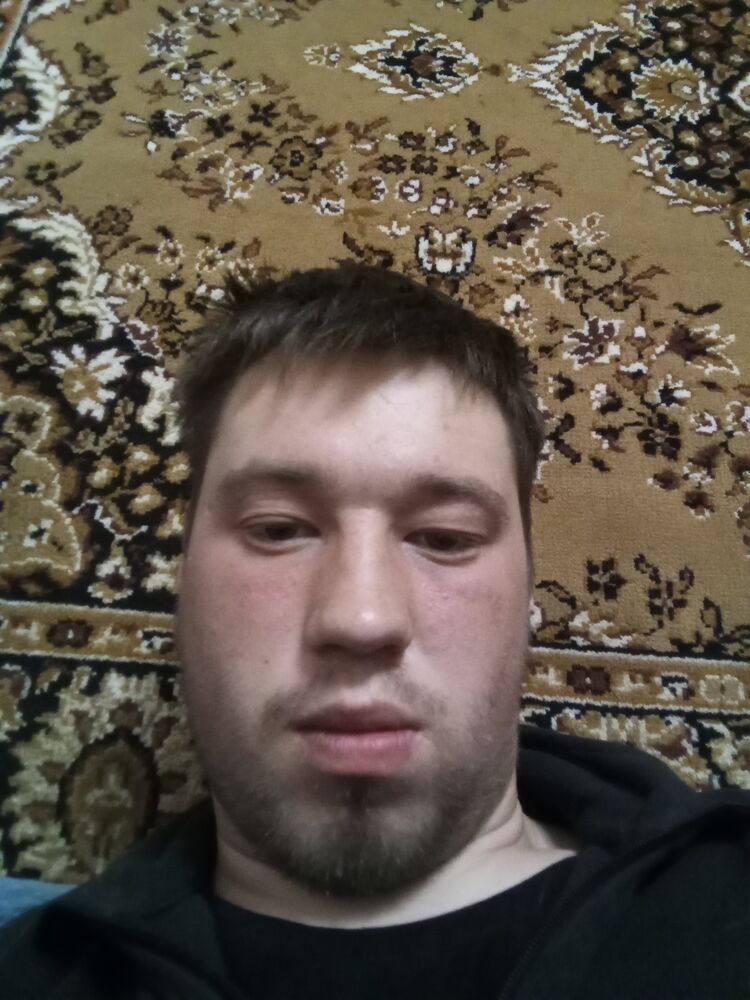  50897040  , 22 ,    