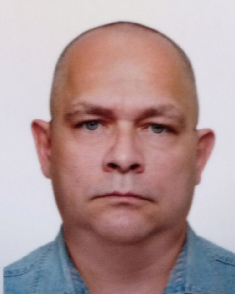 ���� 55591490 ������� ������, 46 ���, ���� ���������� � ���������