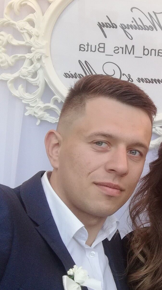  ,   , 30 ,   , 