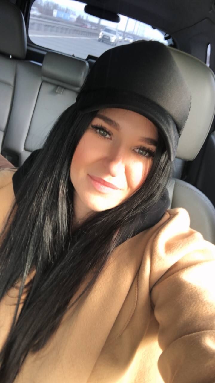 ���� 55512770 ������� ����, 29 ���, ���� ���������� � ������