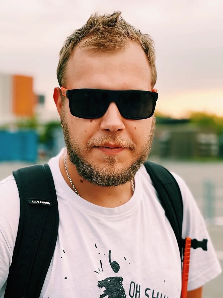 ���� 27874690 ������� ����, 29 ���, ���� ���������� � ������