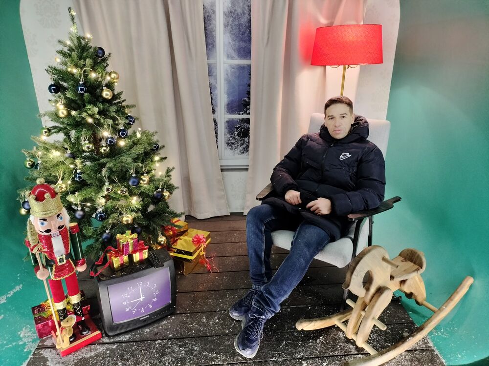 ���� 40240160 ������� ����, 41 ���, ���� ���������� � ������