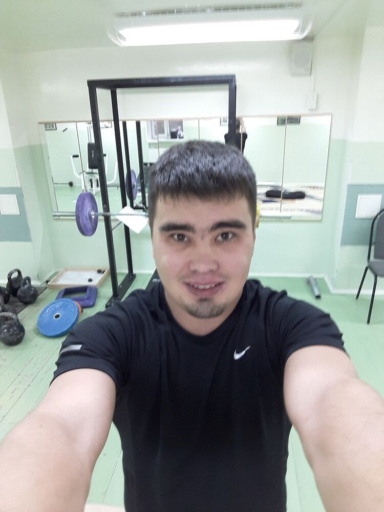  8577930  Salik87, 38 ,    