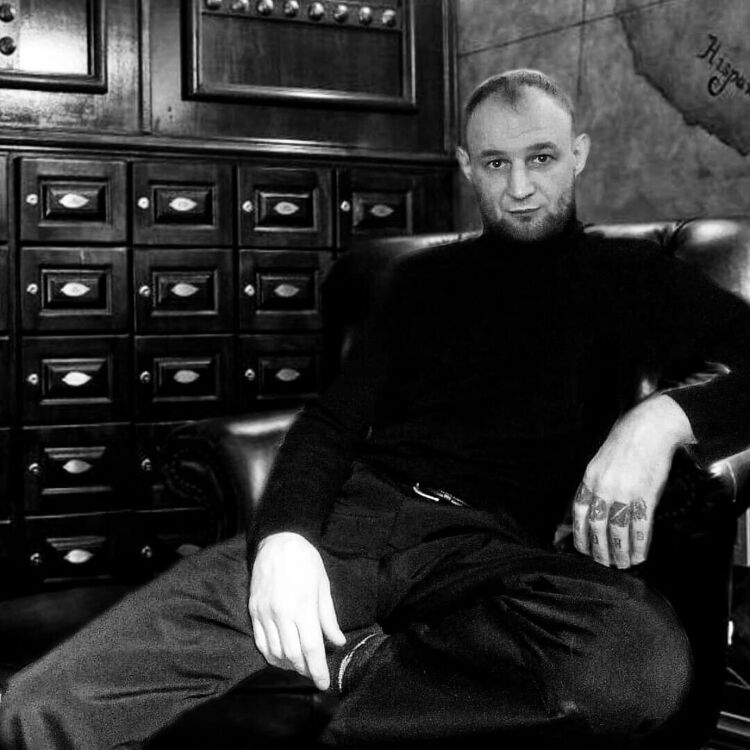 ���������� �����������, ���� ������� ������, 42 ����, ������������ ��� ������, ����� � ���������, c�������� ���������, ���������