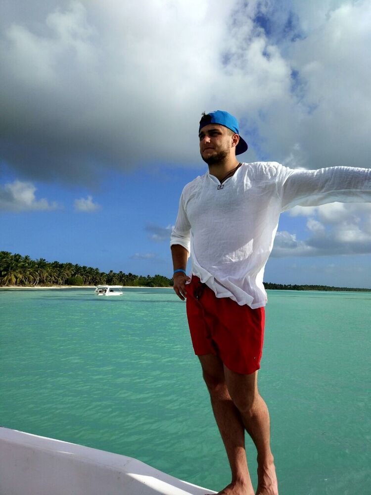 ���������� �������, ���� ������� �����, 33 ����, ������������ ��� ������, ����� � ���������