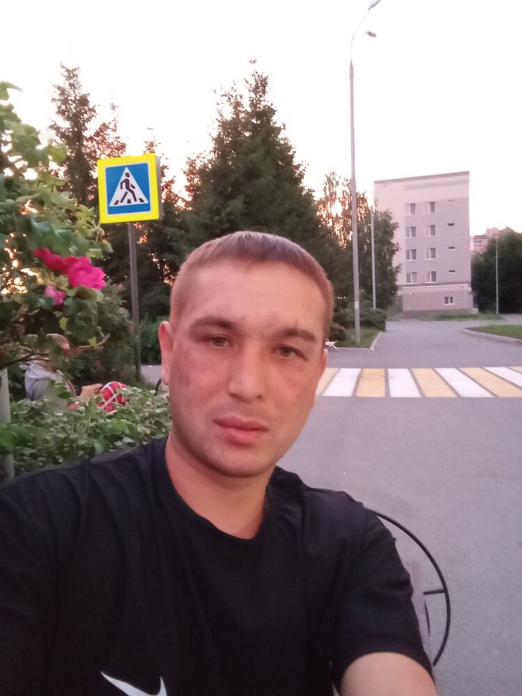 ���������� ������, ���� ������� Ѹ��, 36 ���, ������������ ��� ������, ����� � ���������, c�������� ���������, ���������