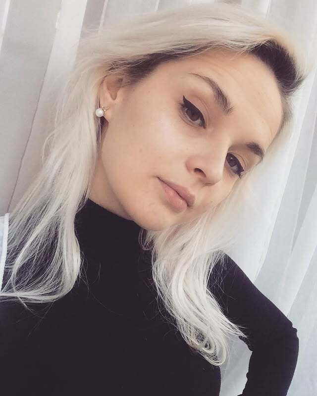 ���� 53293710 ������� �������, 25 ���, ���� ���������� � ������������