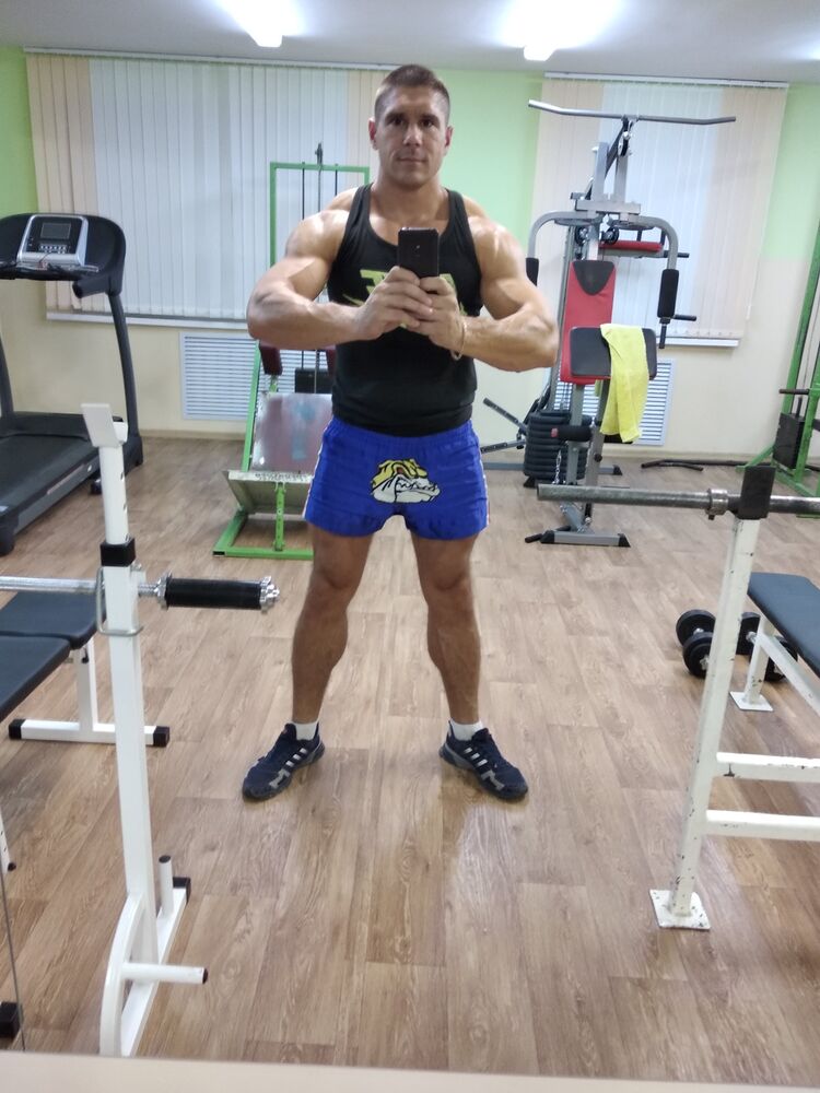 ���������� �����, ���� ������� ������, 36 ���, ������������ ��� ������, ����� � ���������, c�������� ���������, ���������