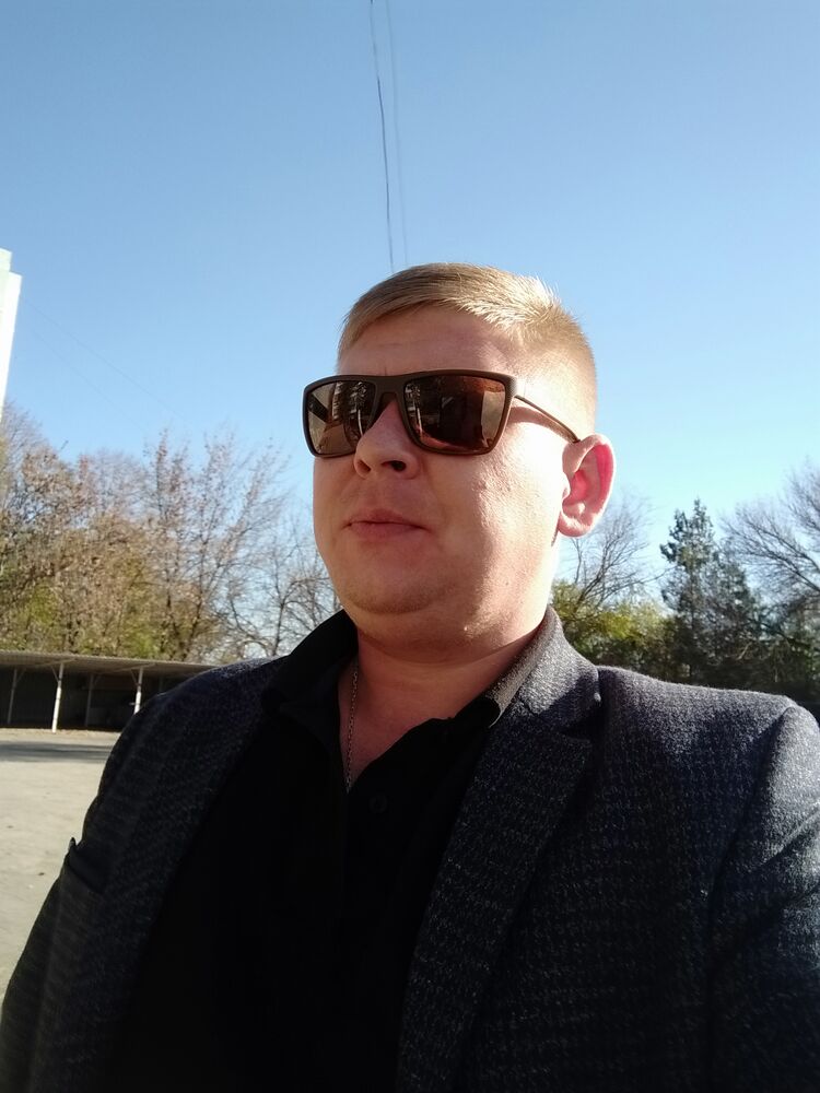 ���� 24315990 ������� ���������, 38 ���, ���� ���������� � ��������