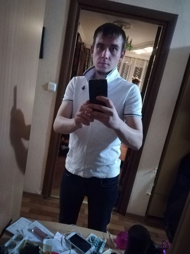 ���������� �����-���������, ���� ������� ������, 35 ���, ������������ ��� c�������� ���������, ���������