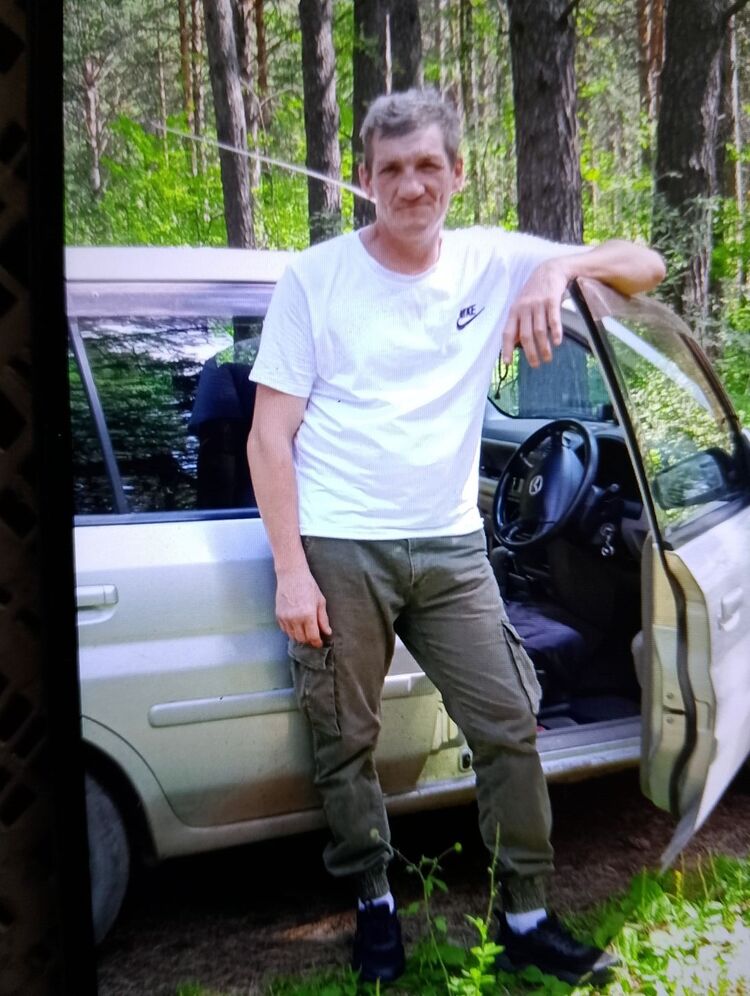 ���� 55400100 ������� ������, 55 ���, ���� ���������� � �����������