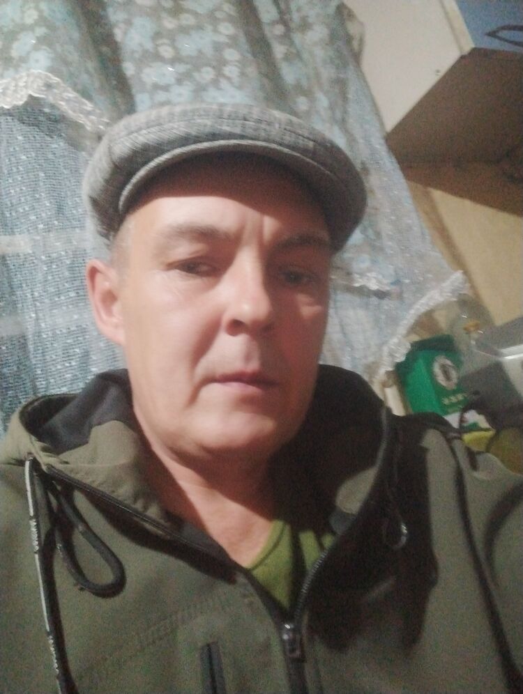  ,   , 49 ,   ,   , c , 