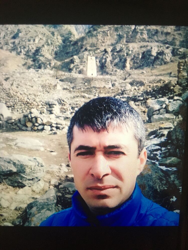 ���� 28750210 ������� ����, 40 ���, ���� ���������� � �������-��-����