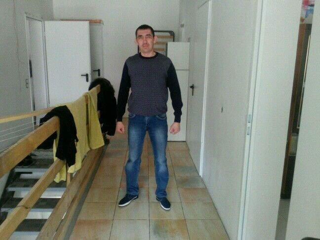  ,   , 42 ,   ,   , c 