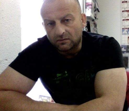  ,   , 53 ,   ,   