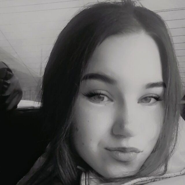  50427620  , 19 ,    