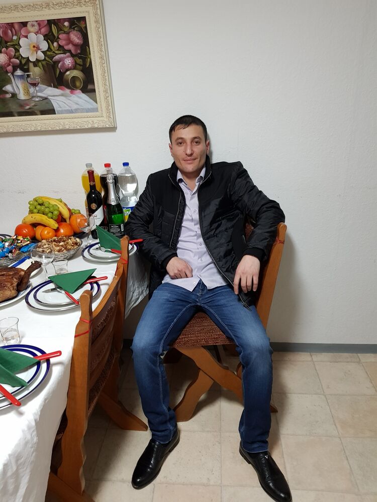 ���� 38592860 ������� Armen, 38 ���, ���� ���������� � ����������