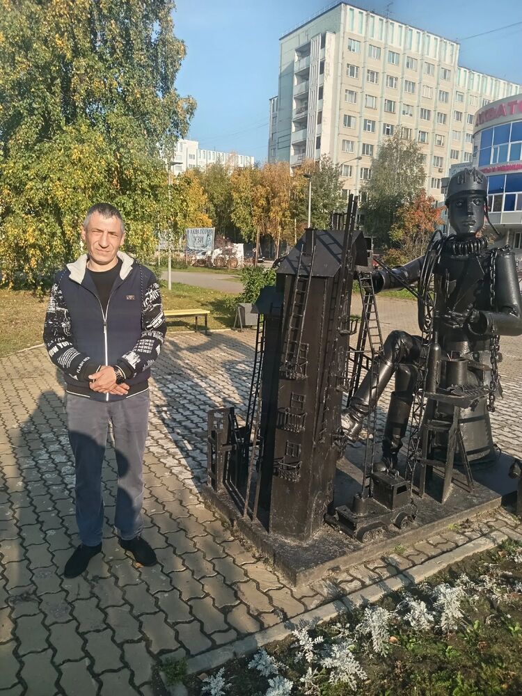  47152300  , 46 ,    