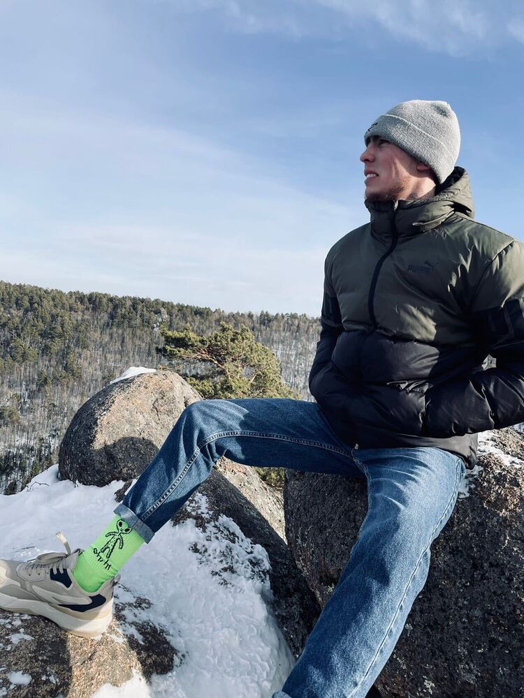 ���� 25977650 ������� �����, 27 ���, ���� ���������� � �����������