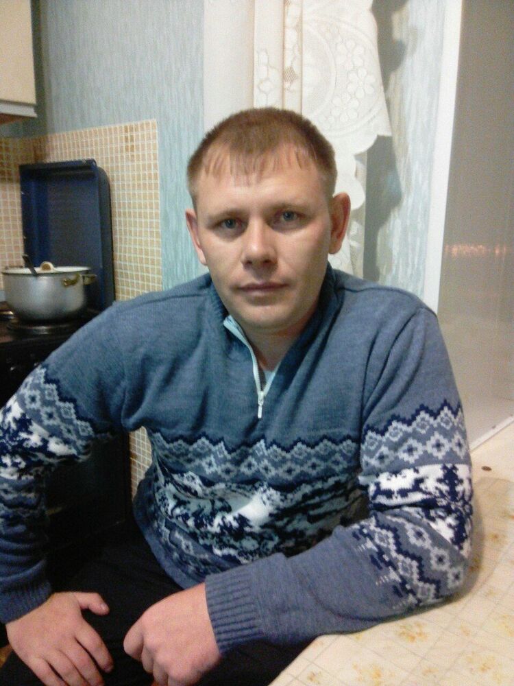 ���� 25486140 ������� ����, 37 ���, ���� ���������� � ������