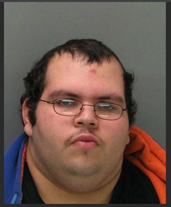  19856680  , 62 ,    -