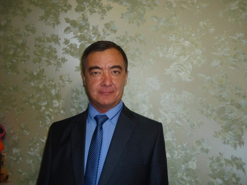  ,   , 53 ,   